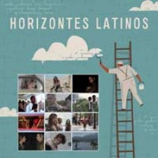 Premio Horizontes del Festival de San Sebastián 2017