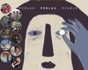 Se completa la Sección Perlas del 65º Festival de San Sebastián