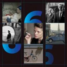 Se cierra la competición por la Concha de Oro