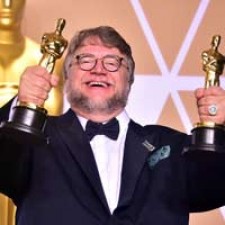 Ganadores de los Premios Oscar 2018
