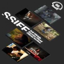 Nuevas candidatas a la Concha de Oro 2018