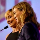 Finalistas 24º Premios Forqué