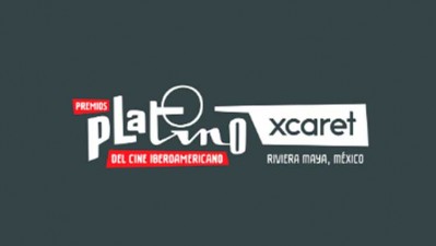 'Dolor y gloria' triunfadora de los Premios Platino