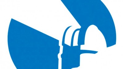 Los cines están abiertos aunque un 44% de los españoles no lo sabe