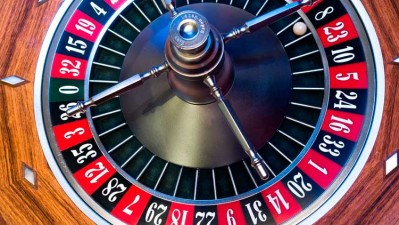 Las casas de apuestas siempre han tenido un papel destacado en las películas