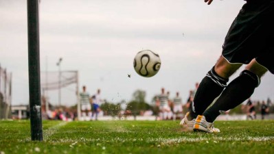 Mejores documentales de fútbol en streaming