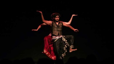 El turismo de Bollywood en la India