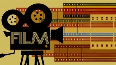 Melbourne International Film Festival 2022