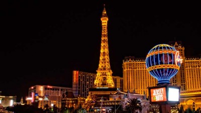 ¿Qué impacto tendrán los casinos en la industria del cine?