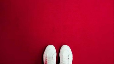 Cambios en los Goya para aumentar la audiencia