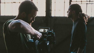 Las estrellas del deporte protagonistas en películas