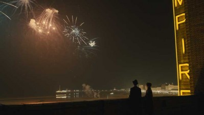 Estrenado el tráiler de 'Imperio de la luz' de Sam Mendes