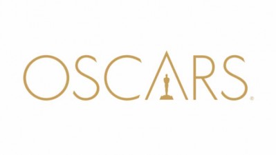 Lista de nominados a los Premios Oscar 2023