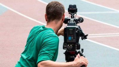 Las películas de deportes que nos dejaron huella