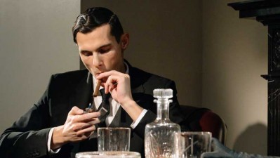 Las mejores películas sobre gangsters, ¡te atraparán de inmediato!