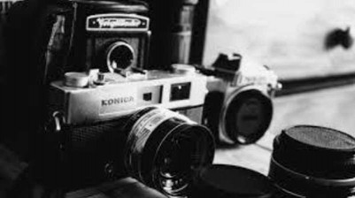 Bob the Gambler: Un Clásico Atemporal del Cine Negro