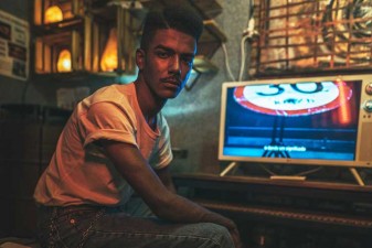 Las 5 mejores series inglesas de 2023