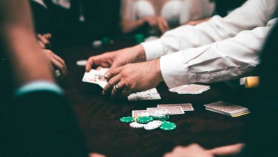 7 celebridades a las que le gustan las apuestas y los juegos de azar