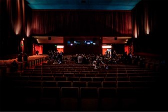 Luna de Avellaneda: Una Historia de Comunidad, Lucha y Esperanza