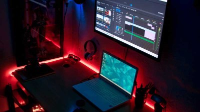 El impacto de los subtítulos en la experiencia cinematográfica