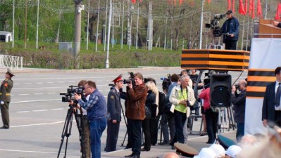 El rol del director de fotografía en el cine