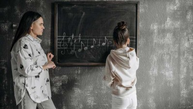 Análisis de las nominaciones musicales de los Premios Oscar 2024