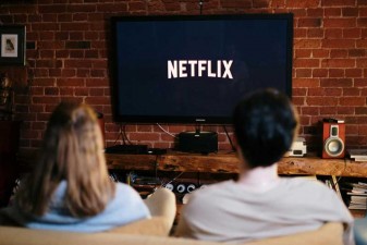 ¿Netflix se ha consagrado como el servicio de streaming dominante?