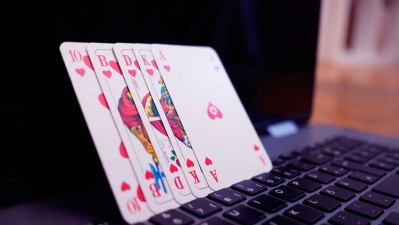 El legado de Casino Royale: Icono de la época dorada del cine en México