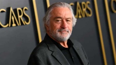De Niro corona su carrera con "Alto Knights", que se estrenará en marzo de 2025