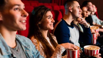 Los próximos 4 estrenos cinematográficos que no hay que perderse