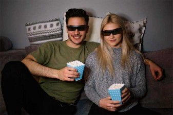 Películas y programas de América Latina aclamados por la crítica que no debes perderte