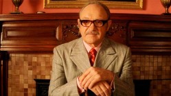 Falleció Gene Hackman a los 95 años