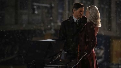 'Los 4 Fantásticos: Primeros pasos' número 1 en cines