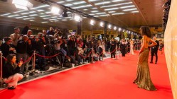 Nominaciones a la 31ª edición de los Premios Forqué