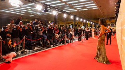 Nominaciones a la 31ª edición de los Premios Forqué