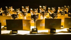 Lista de nominados a los Premios Feroz 2026