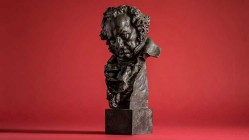 Lista de nominados a los Premios Goya 2026