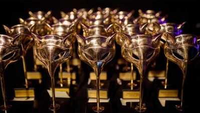 Ganadores de los Premios Feroz 2026