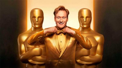 Ganadores de los Premios Oscar 2026