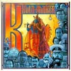 Chrispian Mills vuelve con Kula Shaker