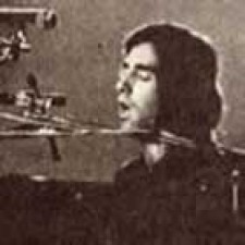 Barcelona Gener de 1976, de Lluís Llach, en edición especial