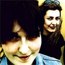 Dover están preparando su nuevo disco