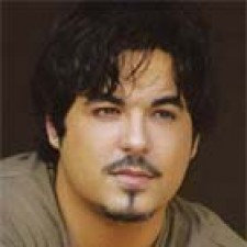 Hermosilla en casa, lo próximo de Pedro Javier Hermosilla