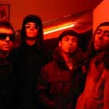 Plastica a la conquista de Europa