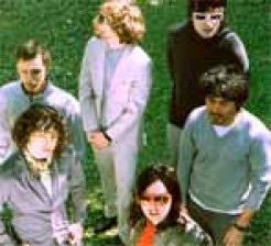 Anoche, el nuevo disco de Babasónicos en Febrero