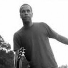 Jack Johnson vuelve a España en Marzo