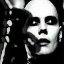 Rumores de reunión de Smashing Pumpkins