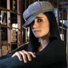 Shakira y Julieta Venegas soldados de la paz