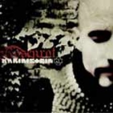 Rosenrot, nuevo single de Rammstein