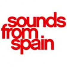 Más de 70 compañías españolas en la 40 edición del Midem